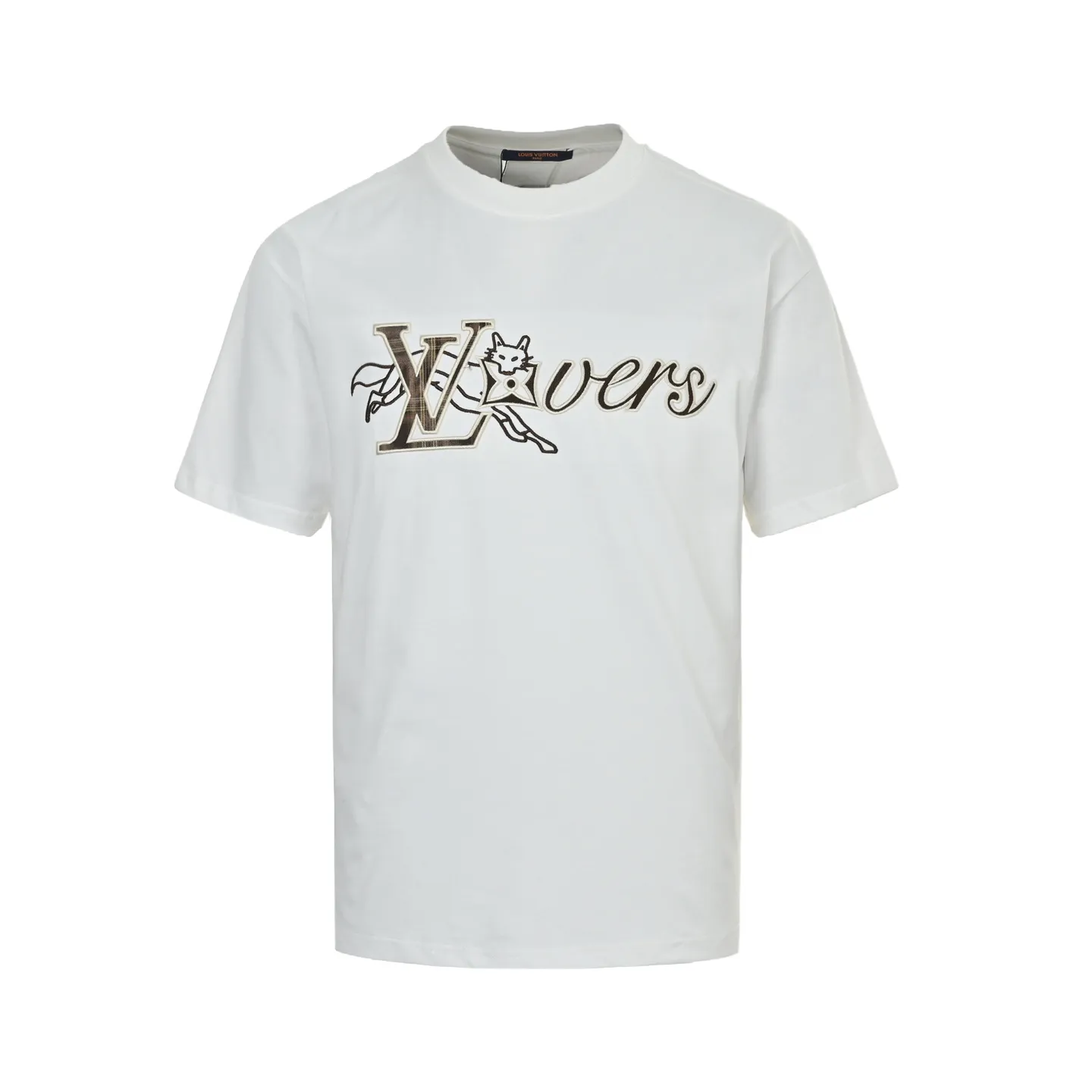 Louis Vuitton/ 26ss